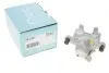 Тормозной суппорт (задний) (R) Ford Focus II 01-/Mazda 3 03-09 (d=38mm) (Ate) Axia-brake-calipers (393397) изображение 1