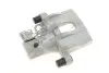 Тормозной суппорт (задний) (R) Ford Focus II 01-/Mazda 3 03-09 (d=38mm) (Ate) Axia-brake-calipers (393397) изображение 2