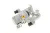 Тормозной суппорт (задний) (R) Ford Focus II 01-/Mazda 3 03-09 (d=38mm) (Ate) Axia-brake-calipers (393397) изображение 3