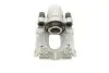 Фото Супорт гальмівний Axia-brake-calipers (393408) зображення 4