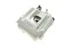 Фото Супорт гальмівний Axia-brake-calipers (393408) зображення 5