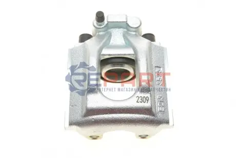 Супорт гальмівний Axia-brake-calipers 393428 Купити в Україні
