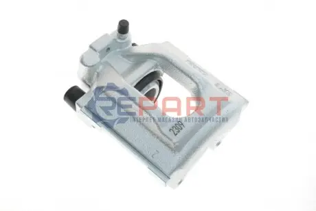 Супорт гальмівний Axia-brake-calipers 393429 Купити в Україні