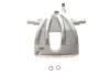 Супорт гальмівний Axia-brake-calipers (393474) зображення 1