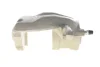 Супорт гальмівний Axia-brake-calipers (393474) зображення 3