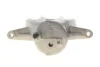 Супорт гальмівний Axia-brake-calipers (393474) зображення 4