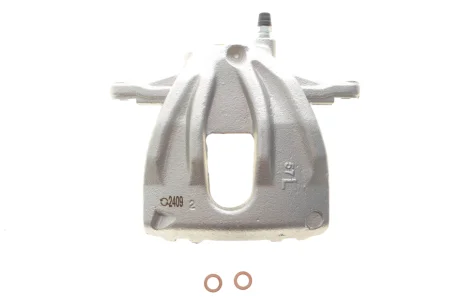 Супорт гальмівний Axia-brake-calipers 393474