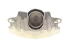 Супорт гальмівний Axia-brake-calipers (393474) зображення 5