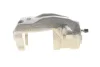 Супорт гальмівний Axia-brake-calipers (393475) зображення 3