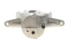 Супорт гальмівний Axia-brake-calipers (393475) зображення 4