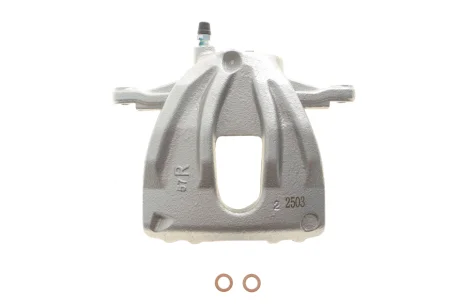 Супорт гальмівний Axia-brake-calipers 393475