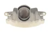 Супорт гальмівний Axia-brake-calipers (393475) зображення 5