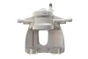 Супорт гальмівний Axia-brake-calipers (393475) зображення 6