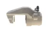 Супорт гальмівний Axia-brake-calipers (393476) зображення 3