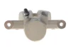 Супорт гальмівний Axia-brake-calipers (393476) зображення 4