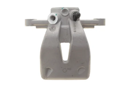 Супорт гальмівний Axia-brake-calipers 393476