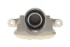 Супорт гальмівний Axia-brake-calipers (393476) зображення 5