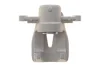 Супорт гальмівний Axia-brake-calipers (393476) зображення 6