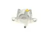 Фото Супорт гальмівний (задній) (R) Toyota Land Cruiser 01- (d=48) (Sumitomo) Axia-brake-calipers (393541) зображення 3