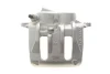Фото Супорт гальмівний Axia-brake-calipers (393556) зображення 1