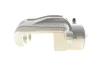 Фото Супорт гальмівний Axia-brake-calipers (393556) зображення 3