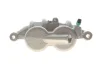 Фото Супорт гальмівний Axia-brake-calipers (393556) зображення 4