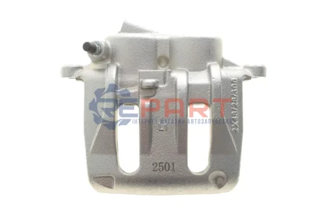 Супорт гальмівний Axia-brake-calipers 393556 Купити в Україні