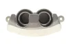 Фото Супорт гальмівний Axia-brake-calipers (393556) зображення 5