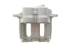 Фото Супорт гальмівний Axia-brake-calipers (393556) зображення 6
