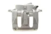 Фото Супорт гальмівний Axia-brake-calipers (393557) зображення 1