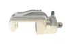 Фото Супорт гальмівний Axia-brake-calipers (393557) зображення 3