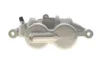 Фото Супорт гальмівний Axia-brake-calipers (393557) зображення 4