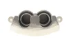 Фото Супорт гальмівний Axia-brake-calipers (393557) зображення 5