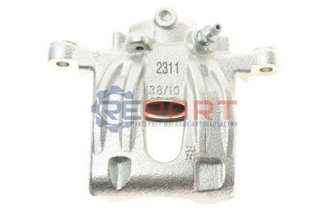 Тормозной суппорт Axia-brake-calipers 393559