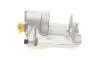 Фото Супорт гальмівний (передній) (L) Renault Megane II/Scenic II 02- (d=54mm) (Bosch) Axia-brake-calipers (393582) зображення 5