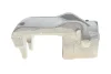 Супорт гальмівний Axia-brake-calipers (393583) зображення 3