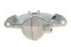 Супорт гальмівний Axia-brake-calipers (393583) зображення 4
