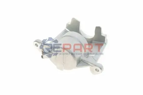 Тормозной суппорт Axia-brake-calipers 393583 Купить в Украине