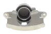 Супорт гальмівний Axia-brake-calipers (393583) зображення 5