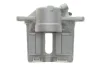 Супорт гальмівний Axia-brake-calipers (393583) зображення 6
