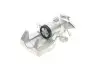 Фото Супорт гальмівний (задній) (L) Renault Clio IV/Fluence/Megane I/II/III/Scenic III 03- (d=34mm) (Trw) Axia-brake-calipers (393586) зображення 3