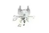 Фото Супорт гальмівний (задній) (L) Renault Clio IV/Fluence/Megane I/II/III/Scenic III 03- (d=34mm) (Trw) Axia-brake-calipers (393586) зображення 4