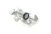Тормозной суппорт (задний) (R) Renault Clio IV/Fluence/Megane I/II/III/Scenic III 03- (d=34mm) (Trw) Axia (393587) изображение 2
