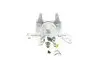 Тормозной суппорт (задний) (R) Renault Clio IV/Fluence/Megane I/II/III/Scenic III 03- (d=34mm) (Trw) Axia (393587) изображение 3