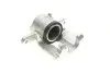 Фото Супорт гальмівний Axia-brake-calipers (393647) зображення 2