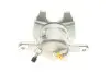 Фото Супорт гальмівний Axia-brake-calipers (393647) зображення 3