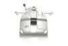 Фото Супорт гальмівний Axia-brake-calipers (393647) зображення 4