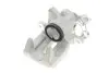 Фото Супорт гальмівний (задній) (R) Peugeot 407 04-11 (d=38mm) (Trw) Axia-brake-calipers (393655) зображення 3