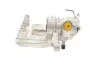 Фото Гальмівний супорт Axia-brake-calipers (393658) зображення 2