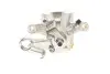 Фото Гальмівний супорт Axia-brake-calipers (393658) зображення 3